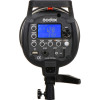 Вспышка студийная 600Вт GODOX QT-600IIM